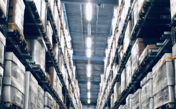 Elion Partners buys four last-mile logistics assets for $216m Elion Partners buys four last-mile logistics assets for $216m