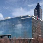 Mapletree Industrial Trust to buy $1.3bn US data centre portfolio Mapletree Industrial Trust to buy $1.3bn US data centre portfolio