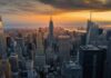 SL Green sells office property in Midtown South for $325m