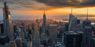 SL Green sells office property in Midtown South for $325m SL Green sells office property in Midtown South for $325m