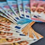 Pbb-led consortium provides €380m to Garbe Industrial Real Estate Pbb-led consortium provides €380m to Garbe Industrial Real Estate