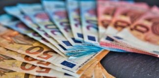 Pbb-led consortium provides €380m to Garbe Industrial Real Estate Pbb-led consortium provides €380m to Garbe Industrial Real Estate