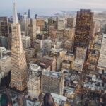 Vornado completes $1.2bn refinancing of 555 California Street Vornado completes $1.2bn refinancing of 555 California Street