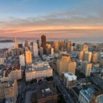 PG&E to sell San Francisco headquarters complex for $800m PG&E to sell San Francisco headquarters complex for $800m