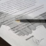 Japan’s SMBC partners with Singapore’s ARA Japan's SMBC partners with Singapore's ARA