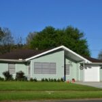 Tricon forms $1.5bn JV to expand single-family rental portfolio Tricon forms $1.5bn JV to expand single-family rental portfolio