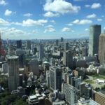 ARA increases its strategic stake in Japan’s Kenedix ARA increases its strategic stake in Japan's Kenedix