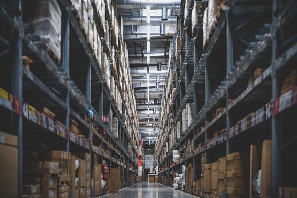 LondonMetric buys urban logistics warehouse in sale-leaseback deal