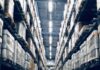 LondonMetric adds three urban logistics warehouses to portfolio