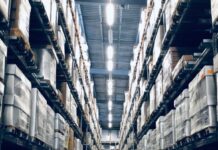 LondonMetric adds three urban logistics warehouses to portfolio LondonMetric adds three urban logistics warehouses to portfolio