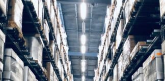 LondonMetric adds three urban logistics warehouses to portfolio LondonMetric adds three urban logistics warehouses to portfolio