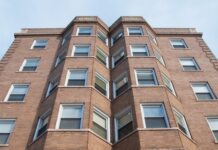 Commercial real estate forecast: Urban multifamily properties will rebound in 2021