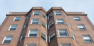 Commercial real estate forecast: Urban multifamily properties will rebound in 2021 Commercial real estate forecast: Urban multifamily properties will rebound in 2021