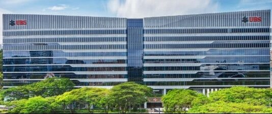 Suntec REIT sells 30% interest in 9 Penang Road for S$295.5m Suntec REIT sells 30% interest in 9 Penang Road for S$295.5m