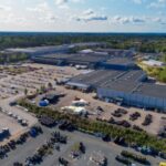 Barings acquires logistics asset in Helsinki for €86m Barings acquires logistics asset in Helsinki for €86m