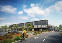 BentallGreenOak buys two assets in Oxford for life sciences development BentallGreenOak buys two assets in Oxford for life sciences development