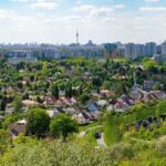 Germany’s Federal Cartel Office approves Vonovia, Deutsche Wohnen merger Germany's Federal Cartel Office approves Vonovia, Deutsche Wohnen merger