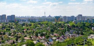 Germany’s Federal Cartel Office approves Vonovia, Deutsche Wohnen merger Germany's Federal Cartel Office approves Vonovia, Deutsche Wohnen merger