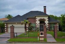 Blackstone to buy Home Partners of America for $6bn Blackstone to buy Home Partners of America for $6bn
