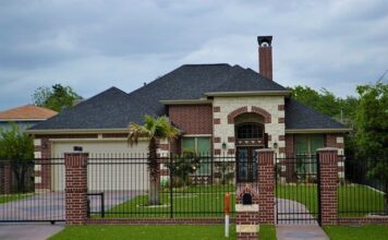 Blackstone to buy Home Partners of America for $6bn Blackstone to buy Home Partners of America for $6bn