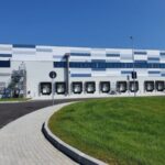 CBRE GI invests in Italian logistics portfolio CBRE GI invests in Italian logistics portfolio