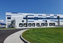 CBRE GI invests in Italian logistics portfolio CBRE GI invests in Italian logistics portfolio