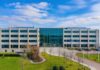 Kennedy Wilson acquires suburban London office campus for $66m