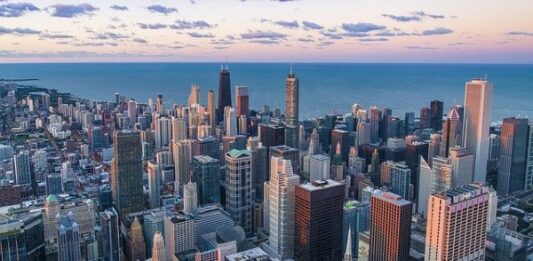 Office Properties Income Trust buys two Class A properties for $550m Office Properties Income Trust buys two Class A properties for $550m