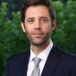 Hines unveils new ESG strategy, appoints global head Hines unveils new ESG strategy, appoints global head