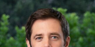 Hines unveils new ESG strategy, appoints global head Hines unveils new ESG strategy, appoints global head