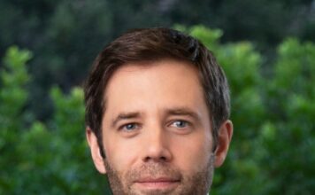 Hines unveils new ESG strategy, appoints global head Hines unveils new ESG strategy, appoints global head