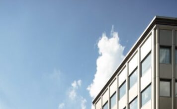 Hines acquires mixed-use property in Germany Hines acquires mixed-use property in Germany