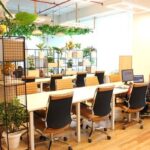 KKR, TIGA Investments to buy The Executive Centre KKR, TIGA Investments to buy The Executive Centre