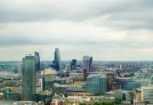 Deka Immobilien buys London office building for £118m Deka Immobilien buys London office building for £118m