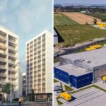 NREP plans to invest €500m in Poland by year-end NREP plans to invest €500m in Poland by year-end