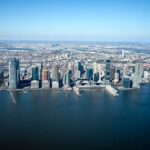Mirabaud buys office campus in New Jersey for $150m Mirabaud buys office campus in New Jersey for $150m