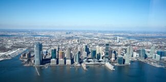Mirabaud buys office campus in New Jersey for $150m Mirabaud buys office campus in New Jersey for $150m