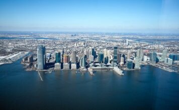 Mirabaud buys office campus in New Jersey for $150m Mirabaud buys office campus in New Jersey for $150m