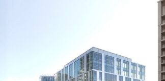 Kennedy Wilson buys London office building for $252m Kennedy Wilson buys London office bulding for $252m