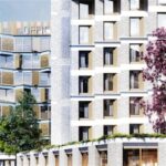 Union Investment enters Irish hotel market Union Investment enters Irish hotel market