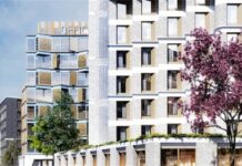 Union Investment enters Irish hotel market Union Investment enters Irish hotel market