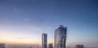 CapitaLand to divest partial stakes in China developments for RMB46.7bn CapitaLand to divest partial stakes in China developments for RMB46.7bn