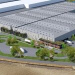 Clarion Partners Europe secures €30m loan for Paris logistics development Clarion Partners Europe secures €30m loan for Paris logistics development