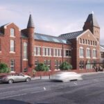 Silbury provides £54m loan for South East residential developments Silbury provides £54m loan for three South East residential developments