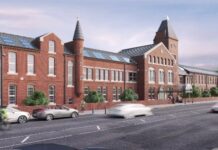 Silbury provides £54m loan for South East residential developments Silbury provides £54m loan for three South East residential developments