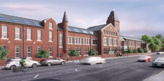Silbury provides £54m loan for South East residential developments Silbury provides £54m loan for three South East residential developments