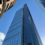 Madison International Realty buys stake in London skyscraper Madison International Realty buys stake in London skyscraper