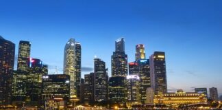 CBRE: Areas of opportunities post-pandemic for real estate players CBRE identifies areas of opportunities post-pandemic for real estate players