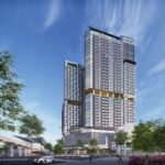 Ascott to acquire two properties in Paris and Hanoi for S$210m Ascott to acquire two properties in Paris and Hanoi for S$210m
