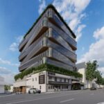 Dexus fund buys two Brisbane developments for $130m Dexus Healthcare Property Fund buys two Brisbane developments for $130m
